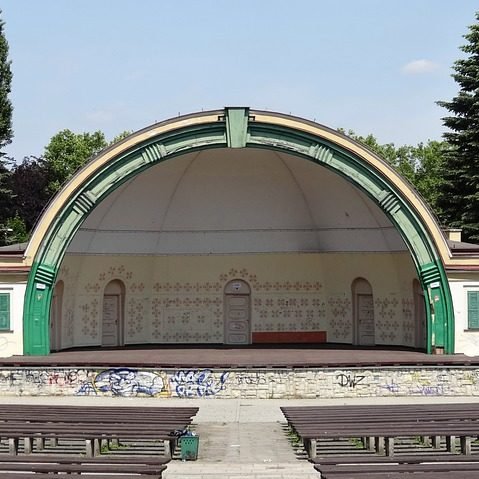 amphitheater-904131_640