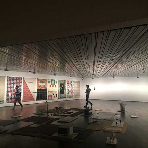 architecture-996091_640