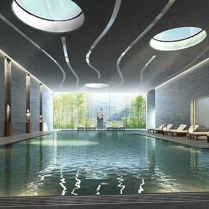 interior-1026464_640