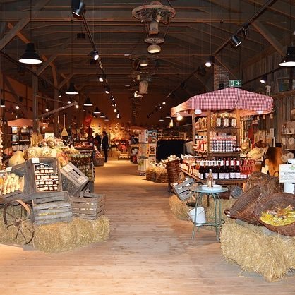 market-hall-703061_640