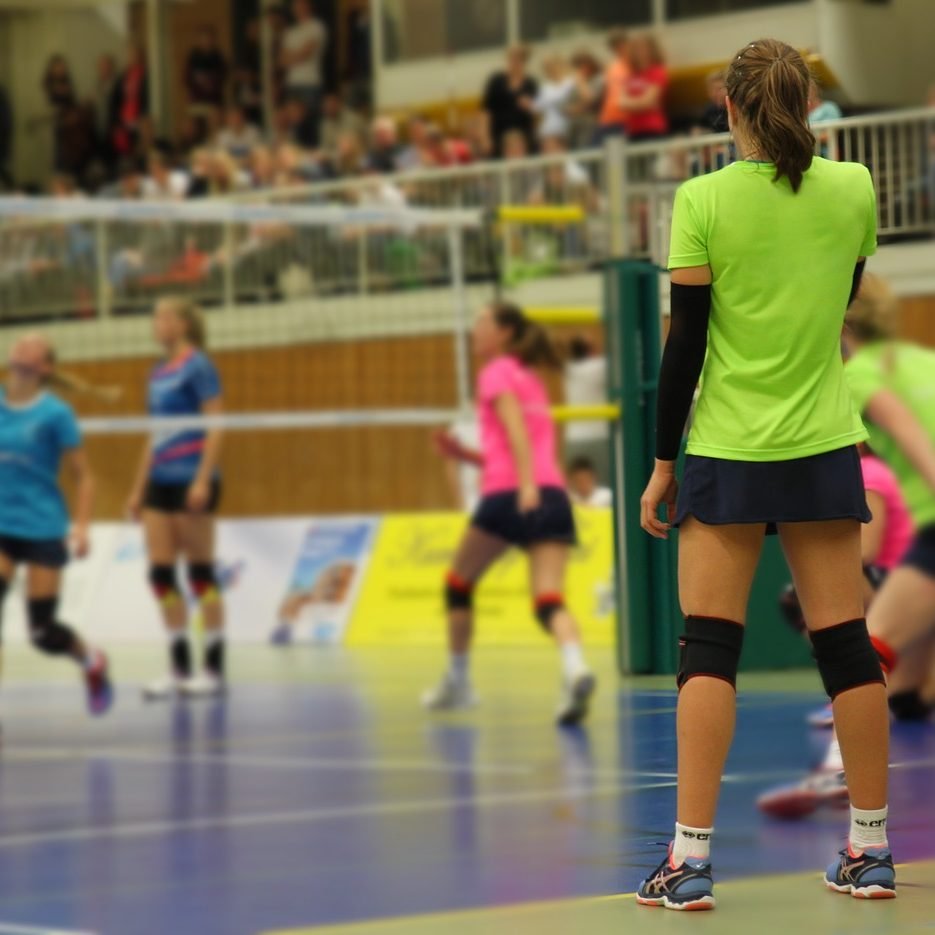 volleyball-1034336_1280